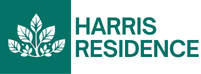 logo-harris-residence